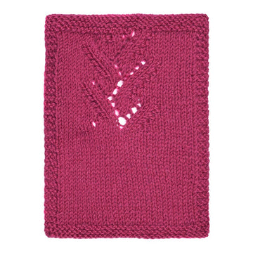 Stylecraft Life DK Yarn - Acrylic DK