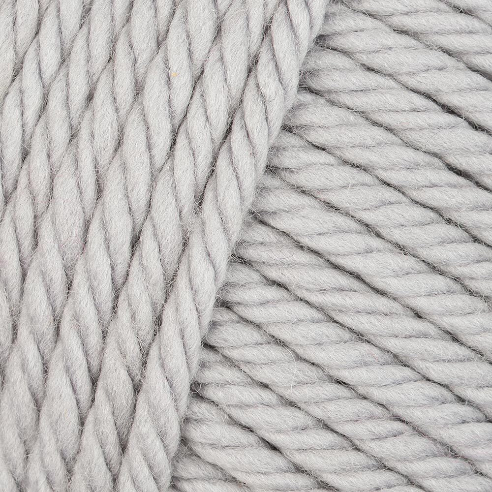 Valley Yarns Valley Superwash Super Bulky