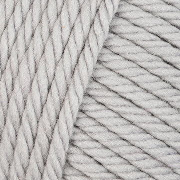 Valley Yarns Valley Superwash Super Bulky