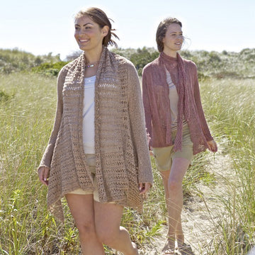 Berroco Norah Gaughan Collection Vol. 10 PDF