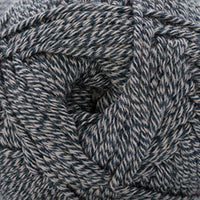 Dark Slate (57)