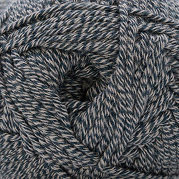 Dark Slate (57)