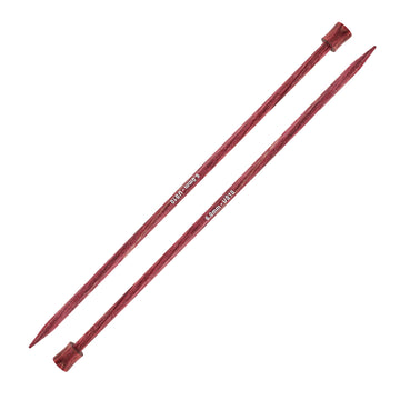 US 10 (6mm)
