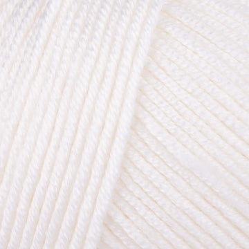 White (473)