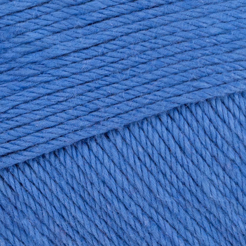 Paintbox Yarns Cotton DK Yarn