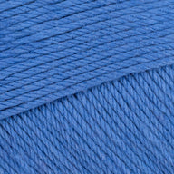 Lapis Blue (482)
