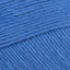 Lapis Blue (482)