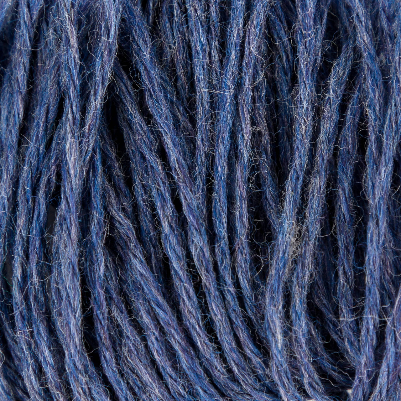 Tahki Yarns Classic Superwash Yarn - Wool DK