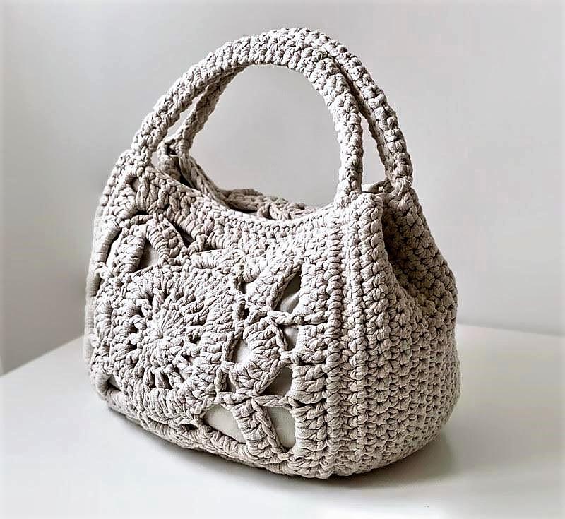 Astrid Bag