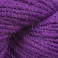 Viola (04216)