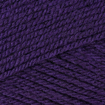 Dark Aubergine (148)