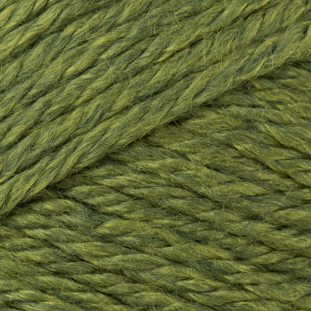 Cascade Yarns Pacific Yarn - Acrylic Aran