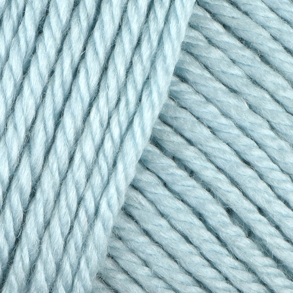 Ella Rae Cashmereno Aran Yarn - Merino Wool Aran