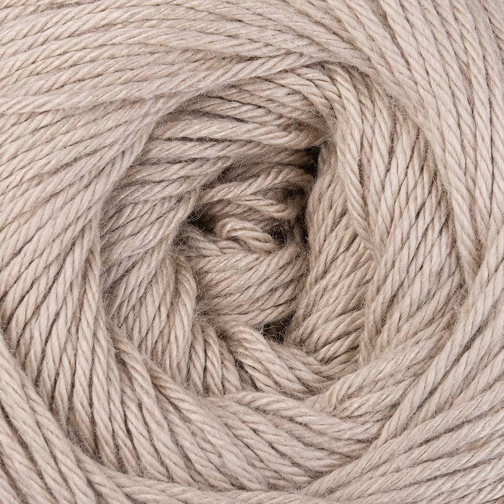 Stylecraft Naturals Bamboo & Cotton DK