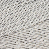 Slate (4621)