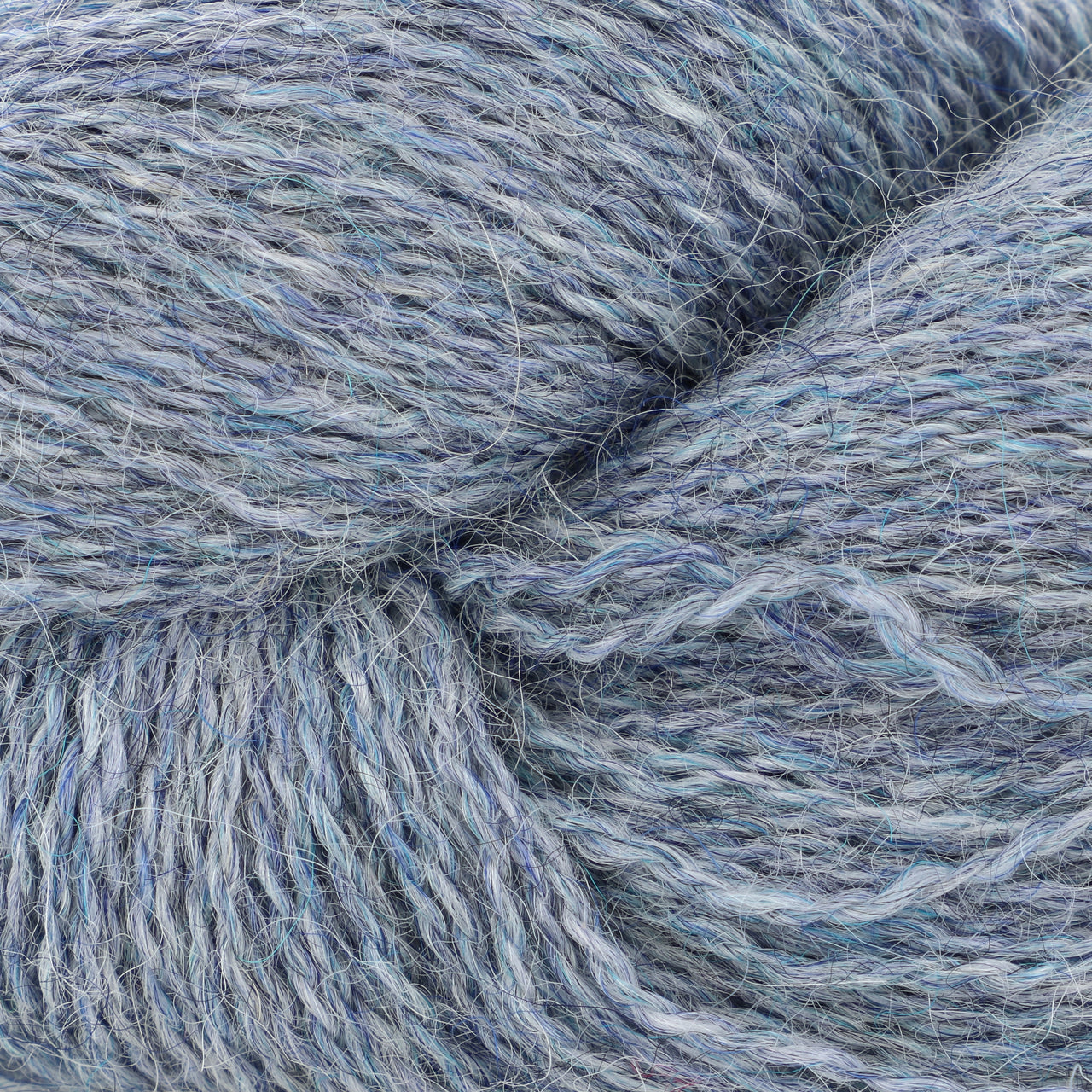Valley Yarns Hatfield Yarn - Baby Alpaca Lace