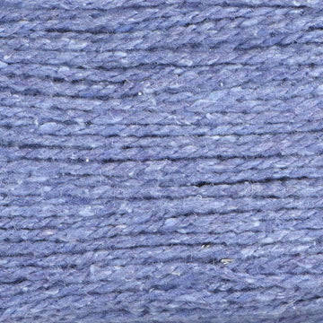 Cornflower (197)
