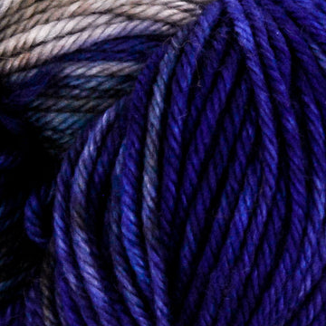 Elysian (722)