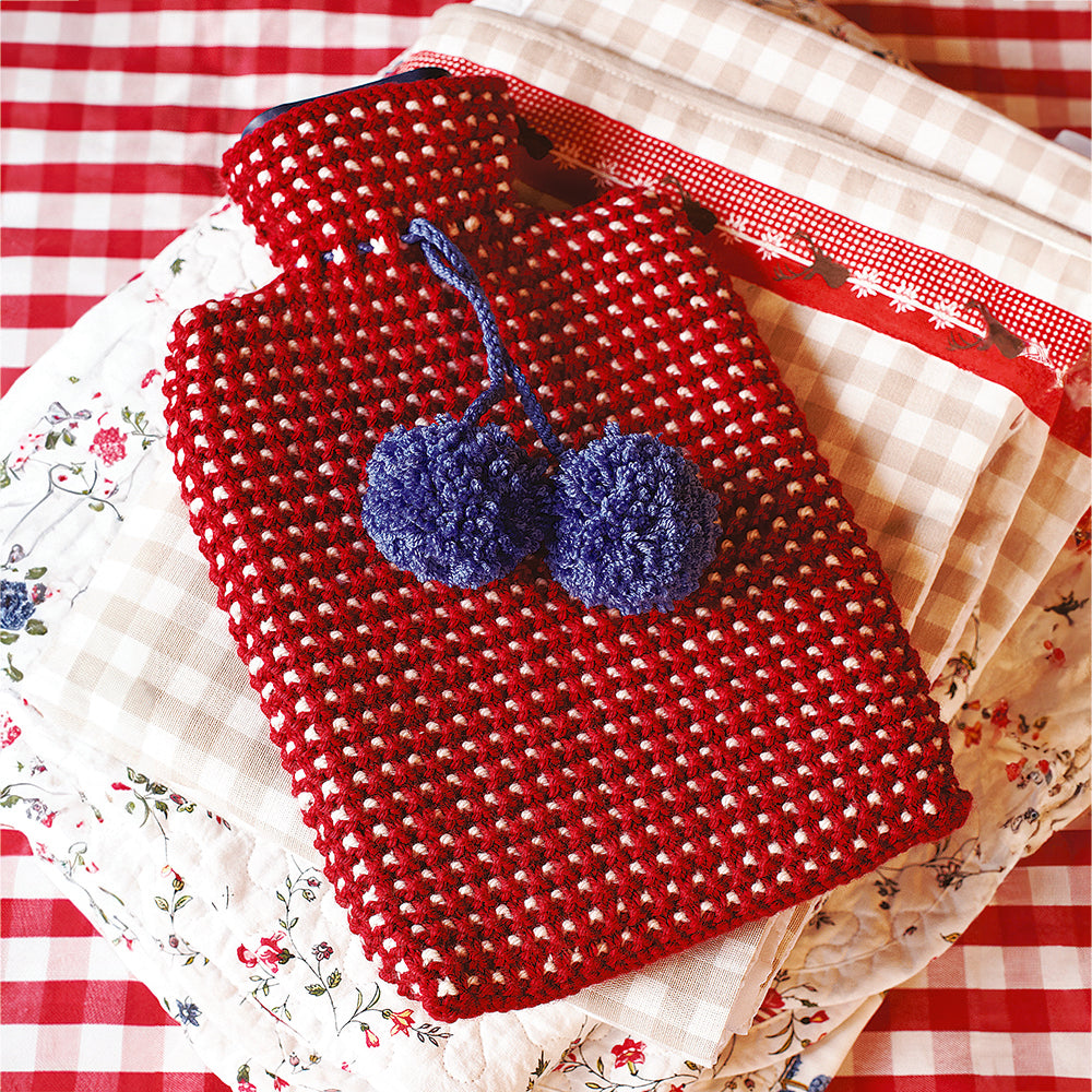 Debbie Bliss Festive Collection Ebook Knitting Pattern