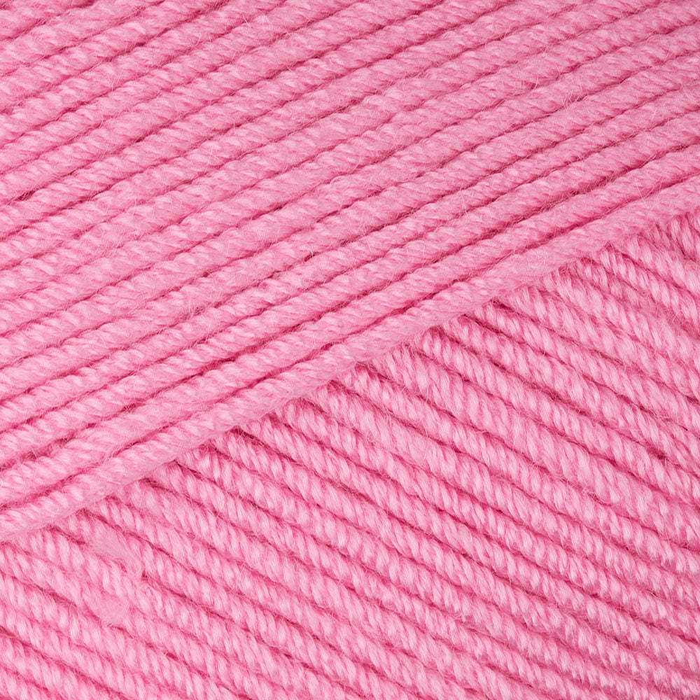 King Cole Cherished DK Yarn - Acrylic DK
