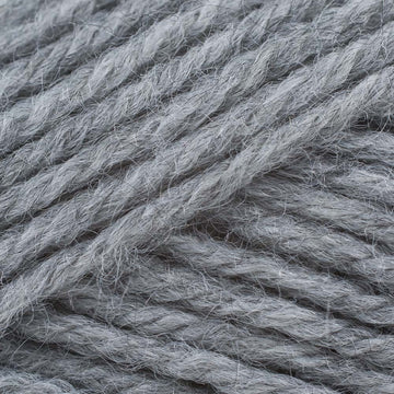 Grey Heather (151)