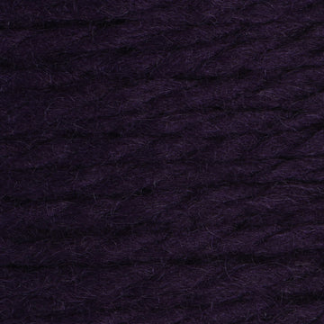 Blackberry Cordial (3121)