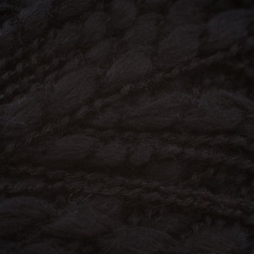 Black (191)