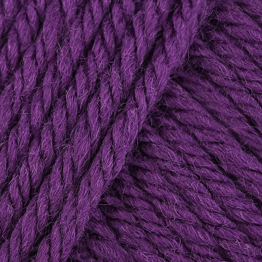 Debbie Bliss Cashmerino Aran Yarn - Merino Wool Aran