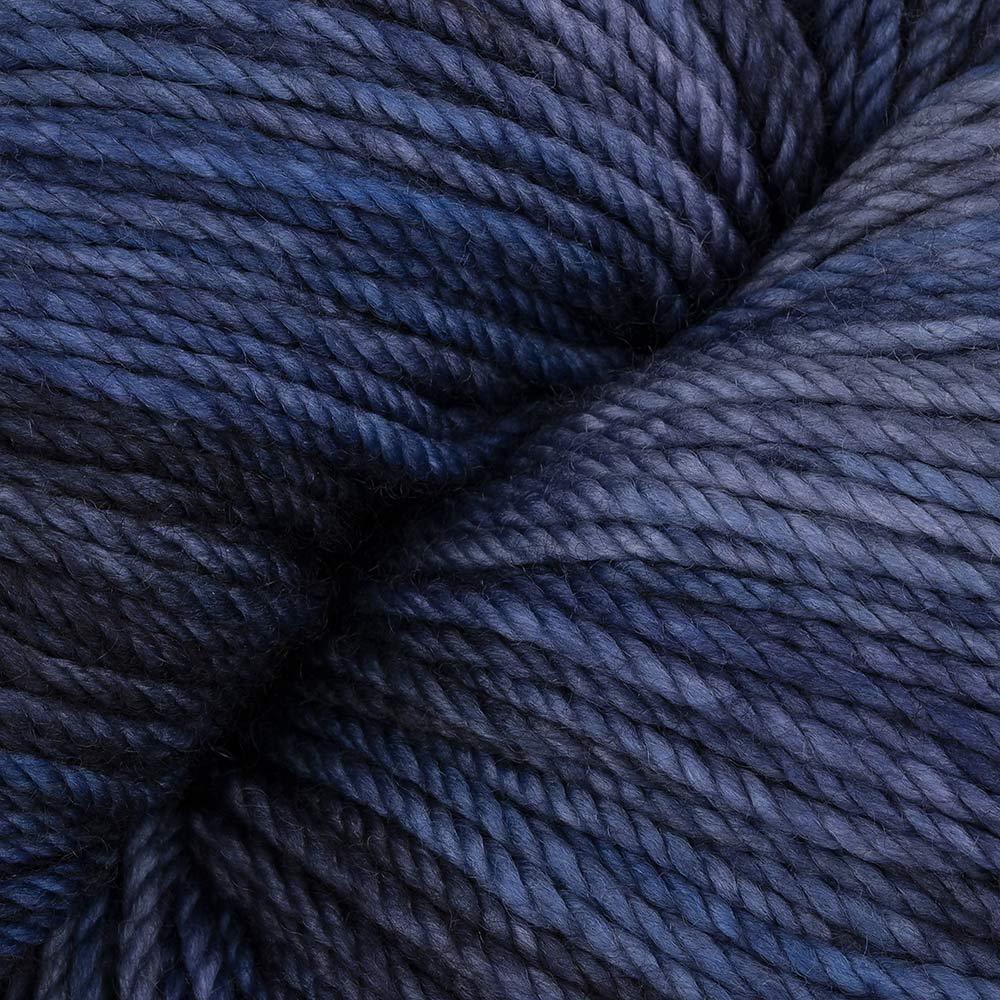 The Yarn Collective Bloomsbury DK Yarn - Merino Wool DK