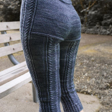 Kalaloch