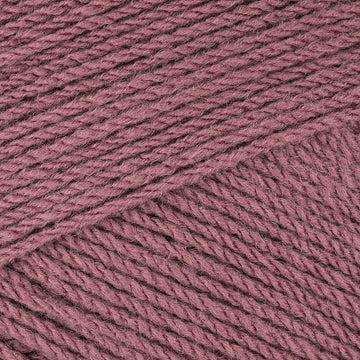 Blush (649)