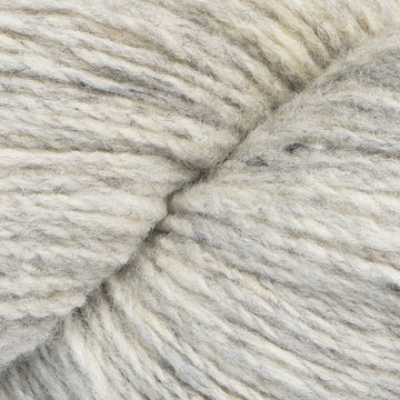 Juniper Moon Farm Patagonia Organic Merino