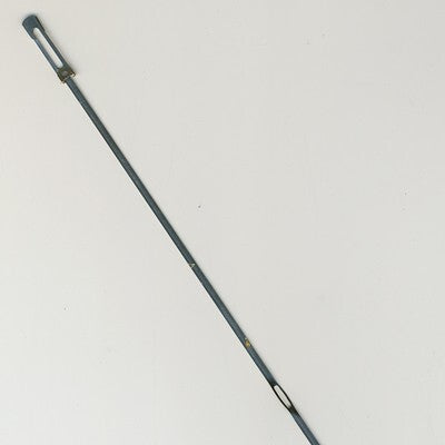 Leclerc Flat Steel Repair Heddles