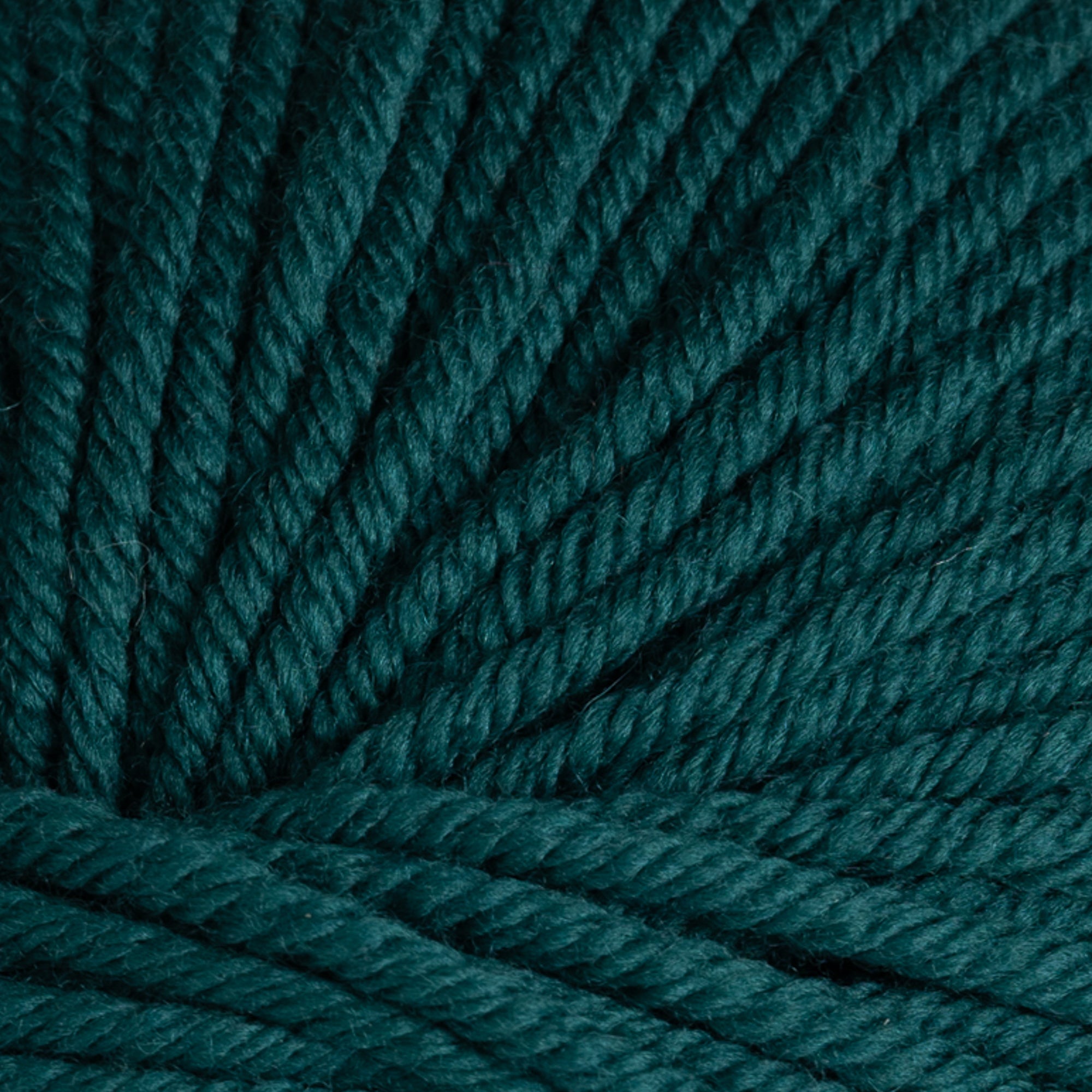 Berroco Merino 401 Chunky