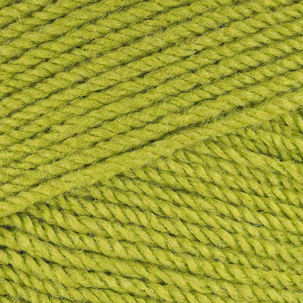 Paintbox Yarns Simply DK Yarn - Acrylic DK
