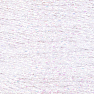 E5200