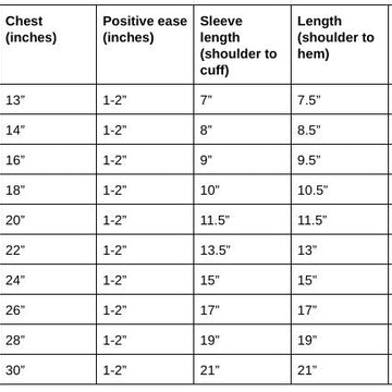 Shell Cardigan