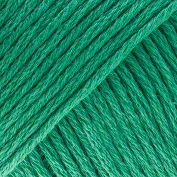 Green Apple (CW410)