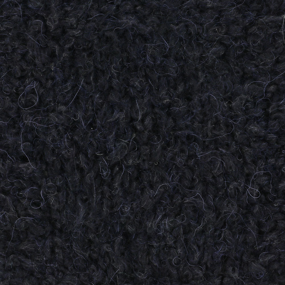 Rowan Soft Boucle Yarn - Cotton Chunky