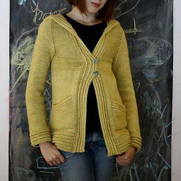 Kerrera For Kids