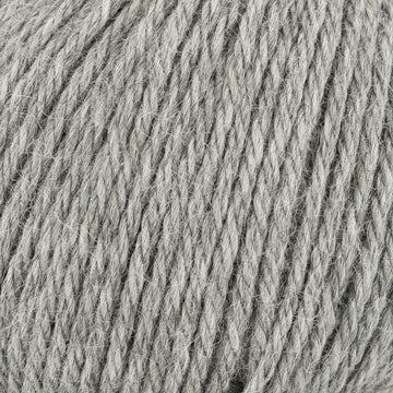 Medium grey