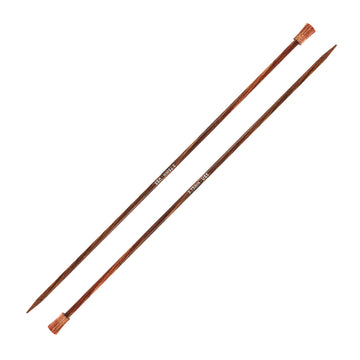 US 5 (3.75mm)