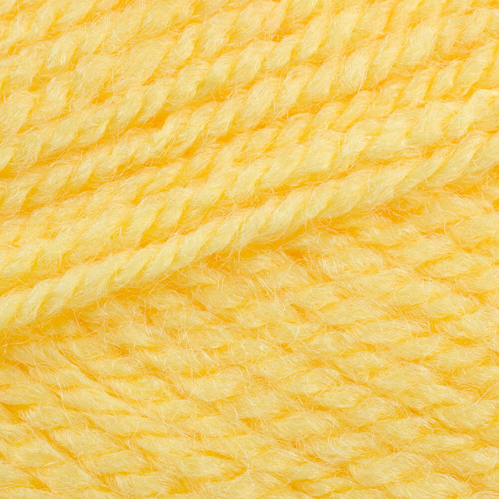 Stylecraft Special DK Yarn - Acrylic DK