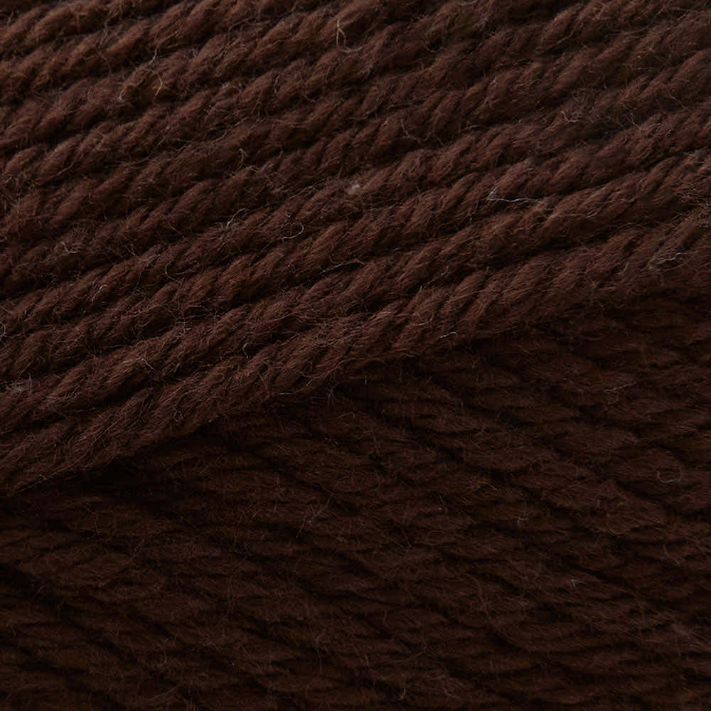Plymouth Yarn Jeannee Worsted Yarn - Cotton Worsted