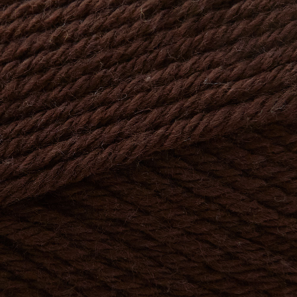 Plymouth Yarn Jeannee Worsted Yarn - Cotton Worsted