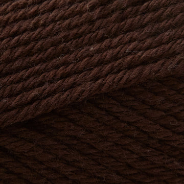 Plymouth Yarn Jeannee Worsted Yarn - Cotton Worsted