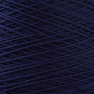 Navy (2856)