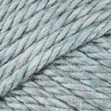 Saint Louis Sage (178)