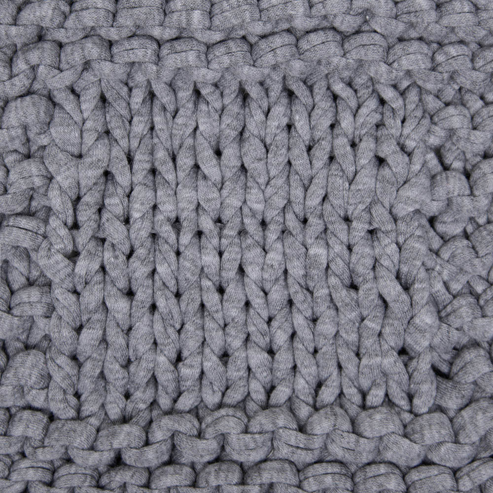 Paintbox Yarns Recycled T-Shirt 5 Ball Value Pack Yarn - Cotton Super Chunky