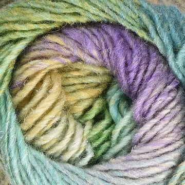 Penelope's Garden (437)